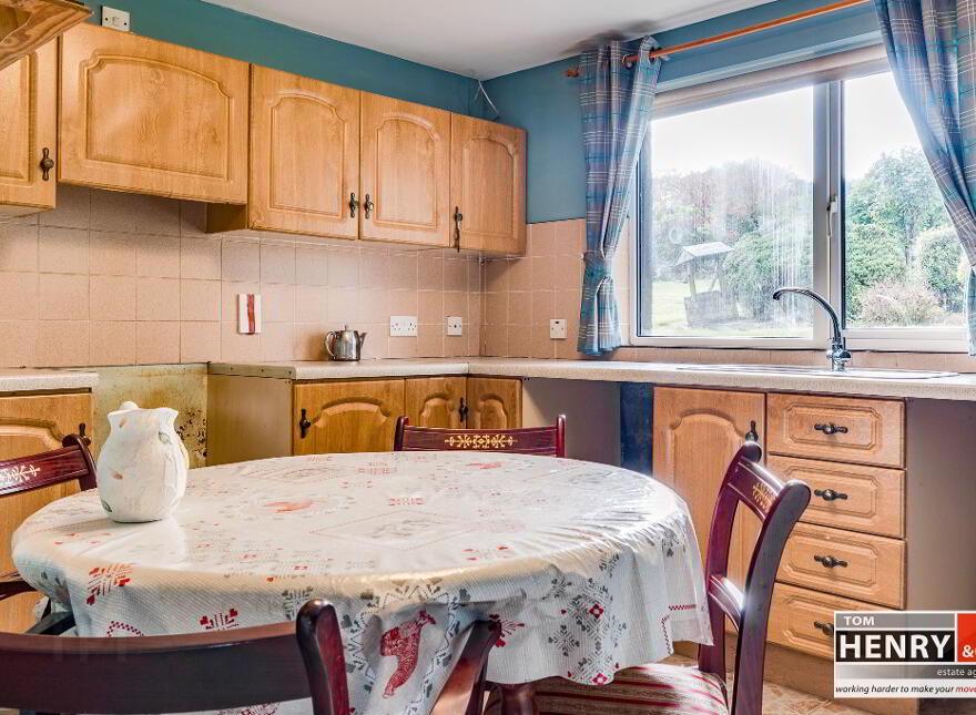 70 Ballynahaye Road, Ballygawley, Dungannon, BT70 2HN
