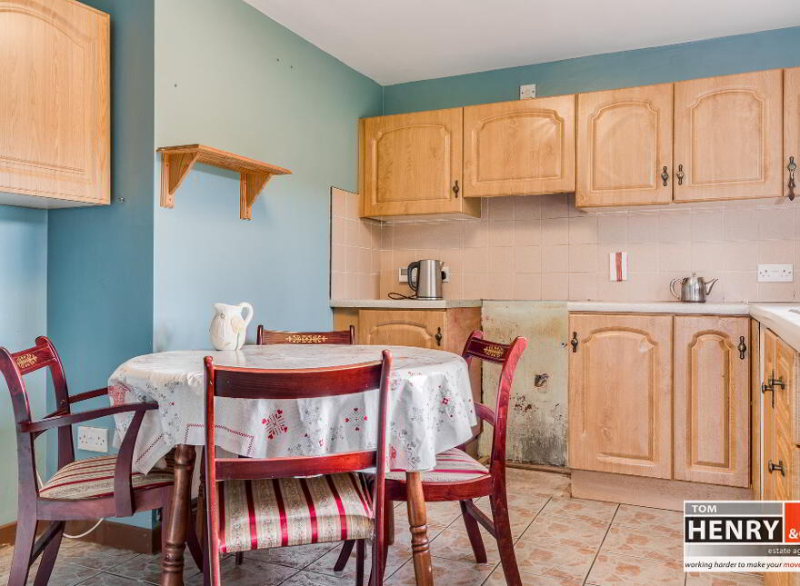 70 Ballynahaye Road, Ballygawley, Dungannon, BT70 2HN