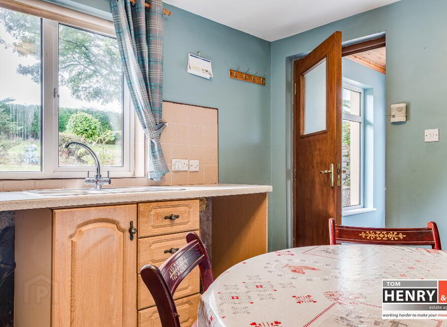 70 Ballynahaye Road, Ballygawley, Dungannon, BT70 2HN