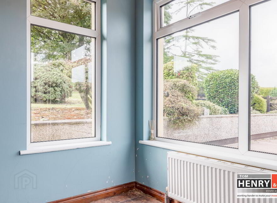 70 Ballynahaye Road, Ballygawley, Dungannon, BT70 2HN