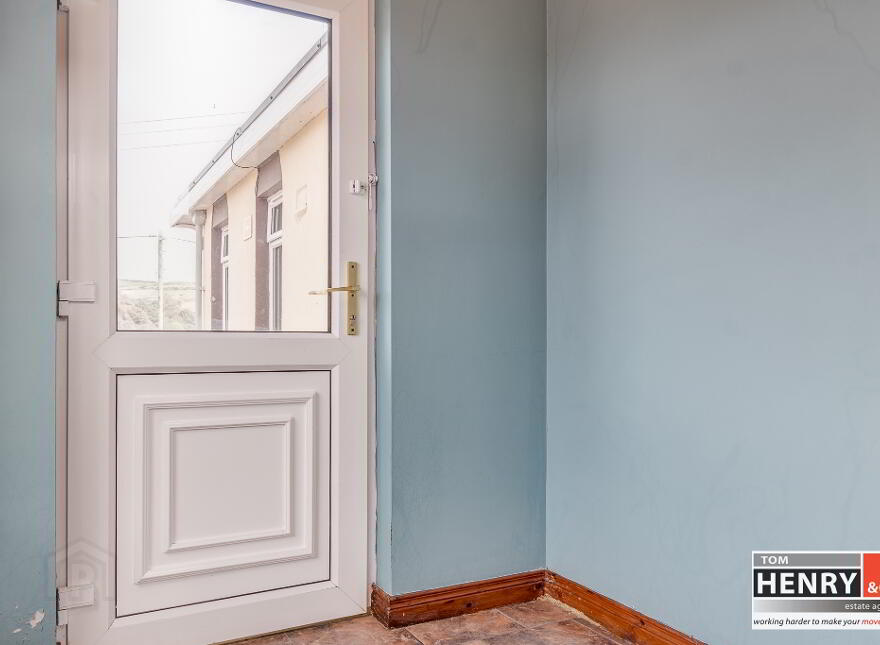 70 Ballynahaye Road, Ballygawley, Dungannon, BT70 2HN
