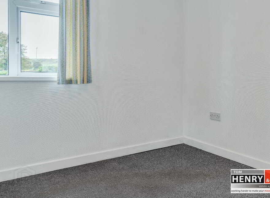70 Ballynahaye Road, Ballygawley, Dungannon, BT70 2HN