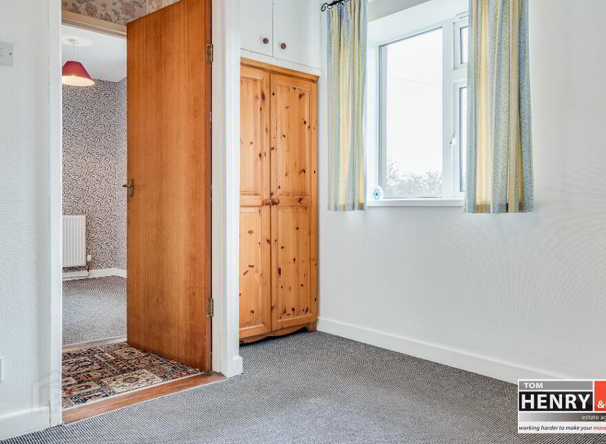 70 Ballynahaye Road, Ballygawley, Dungannon, BT70 2HN