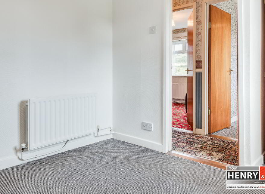 70 Ballynahaye Road, Ballygawley, Dungannon, BT70 2HN