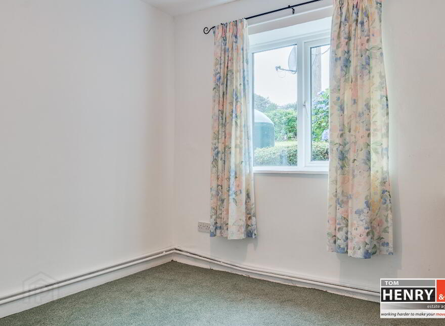 70 Ballynahaye Road, Ballygawley, Dungannon, BT70 2HN