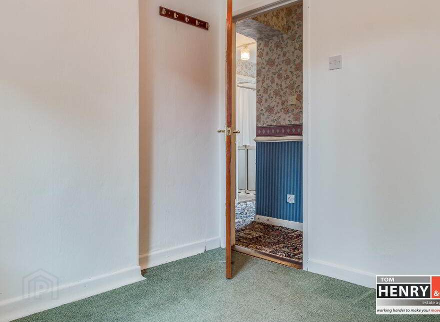 70 Ballynahaye Road, Ballygawley, Dungannon, BT70 2HN