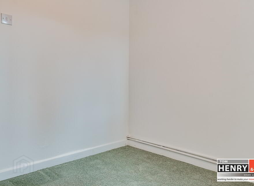70 Ballynahaye Road, Ballygawley, Dungannon, BT70 2HN