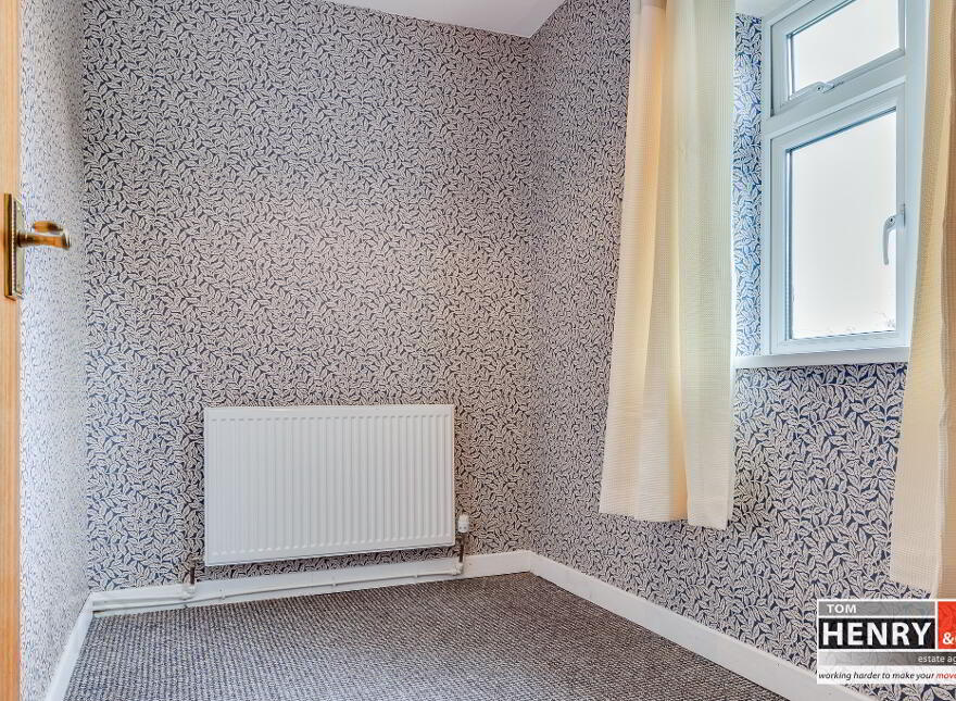 70 Ballynahaye Road, Ballygawley, Dungannon, BT70 2HN