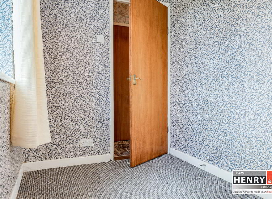70 Ballynahaye Road, Ballygawley, Dungannon, BT70 2HN