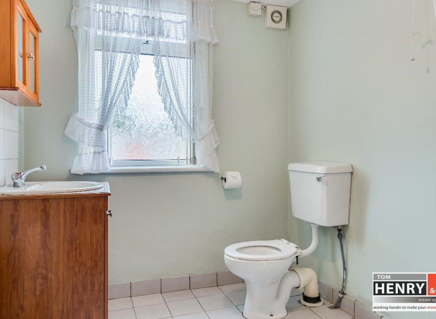 70 Ballynahaye Road, Ballygawley, Dungannon, BT70 2HN