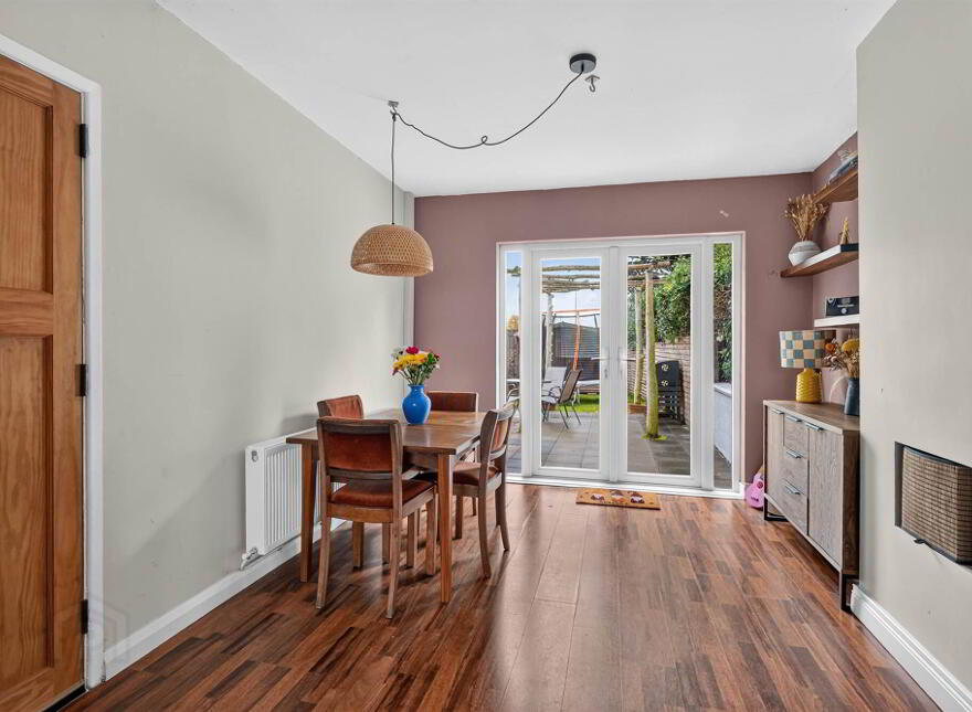 33 Carnamena Avenue, Belfast, BT6 9PJ