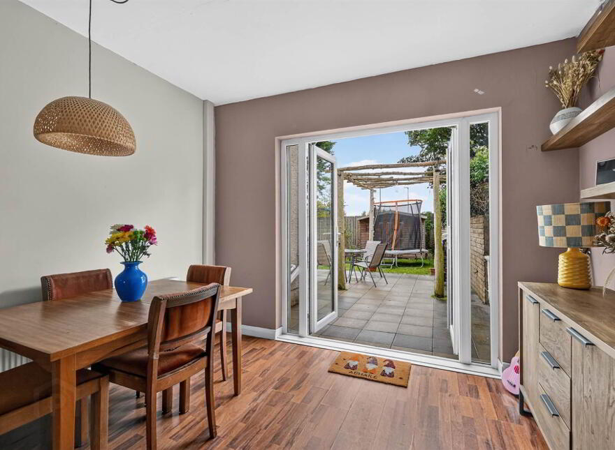 33 Carnamena Avenue, Belfast, BT6 9PJ