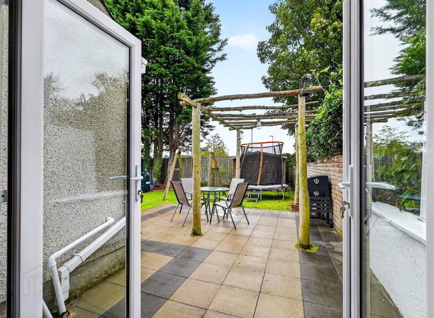 33 Carnamena Avenue, Belfast, BT6 9PJ