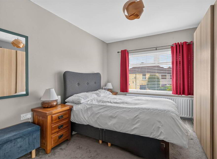 33 Carnamena Avenue, Belfast, BT6 9PJ