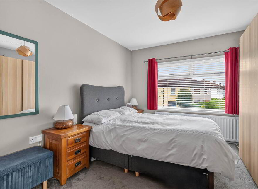 33 Carnamena Avenue, Belfast, BT6 9PJ