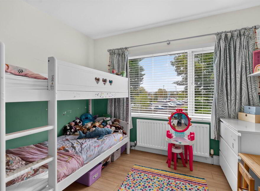 33 Carnamena Avenue, Belfast, BT6 9PJ