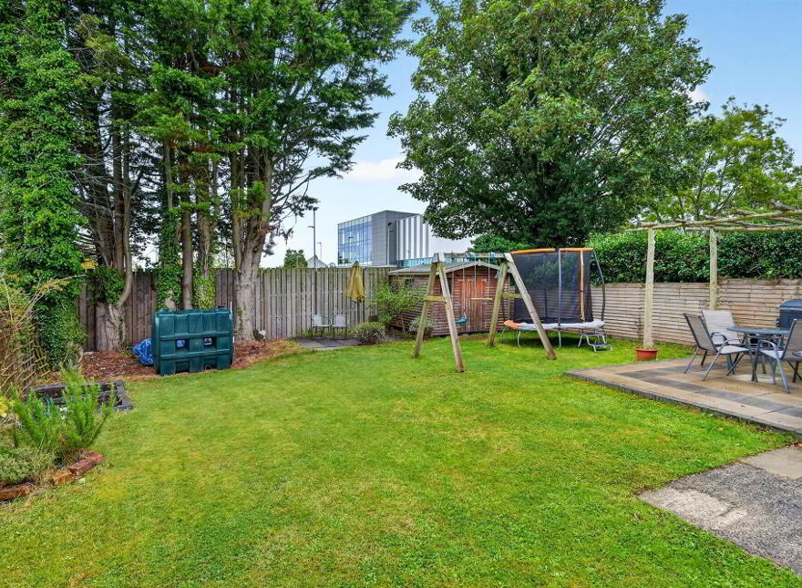 33 Carnamena Avenue, Belfast, BT6 9PJ