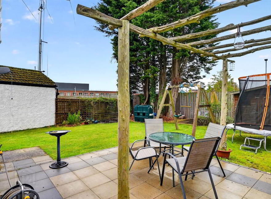 33 Carnamena Avenue, Belfast, BT6 9PJ