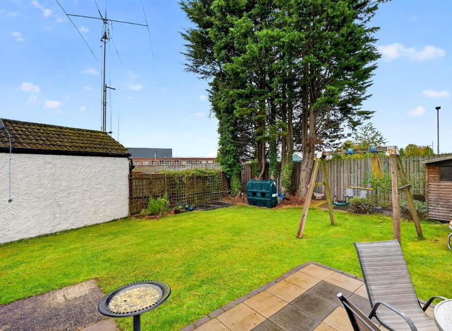33 Carnamena Avenue, Belfast, BT6 9PJ