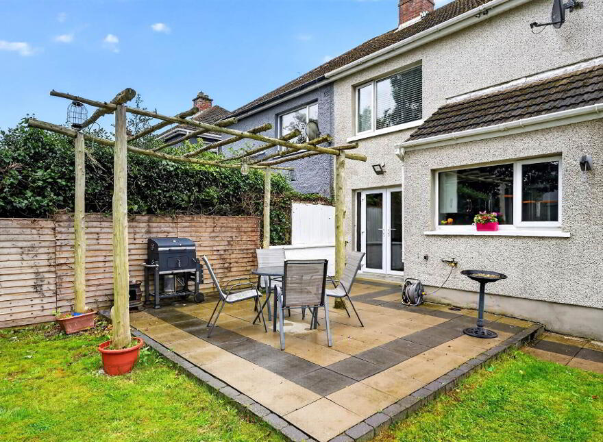 33 Carnamena Avenue, Belfast, BT6 9PJ