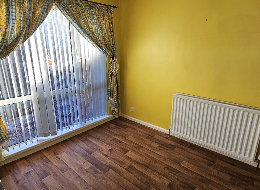 10 Kimberley Park, Newtownabbey, BT36 6ND