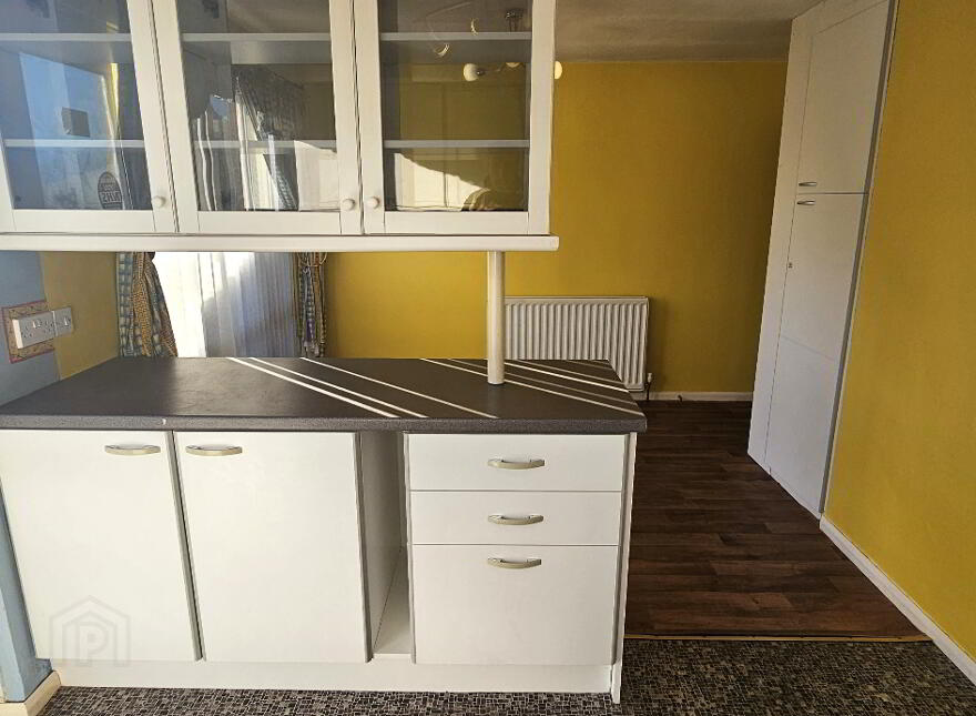 10 Kimberley Park, Newtownabbey, BT36 6ND