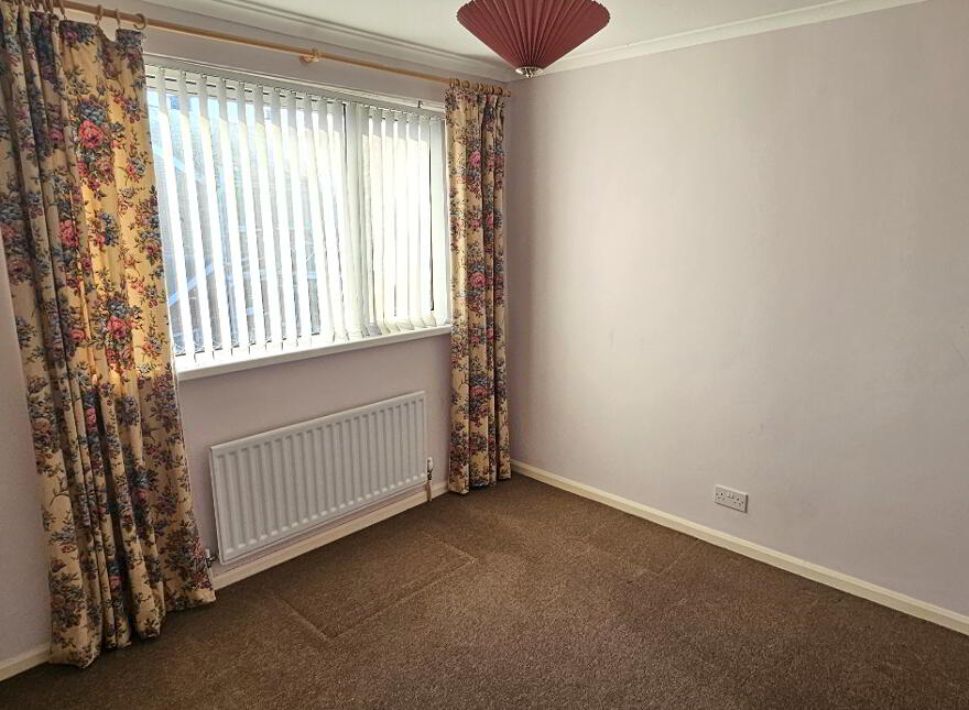 10 Kimberley Park, Newtownabbey, BT36 6ND