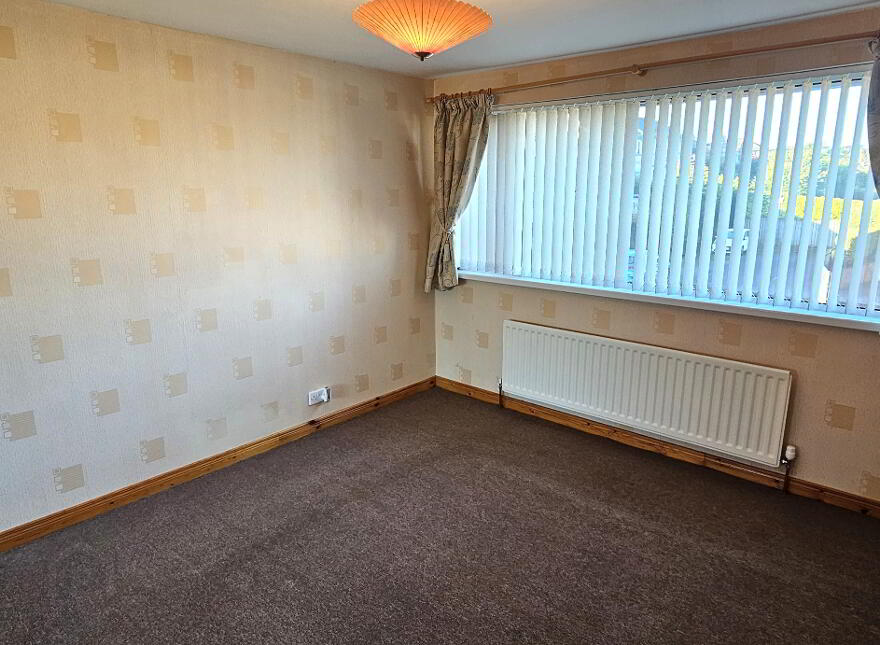 10 Kimberley Park, Newtownabbey, BT36 6ND