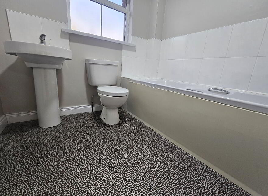 245 Bush Manor, Antrim, BT41 2UR
