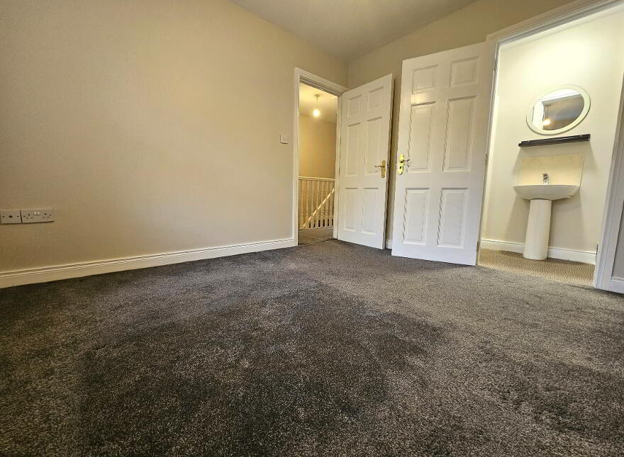 245 Bush Manor, Antrim, BT41 2UR