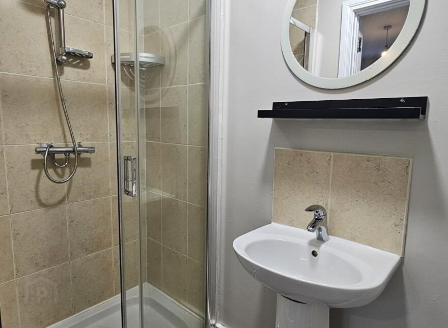 245 Bush Manor, Antrim, BT41 2UR