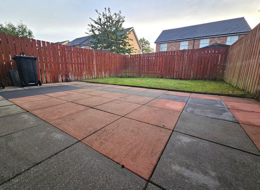 245 Bush Manor, Antrim, BT41 2UR