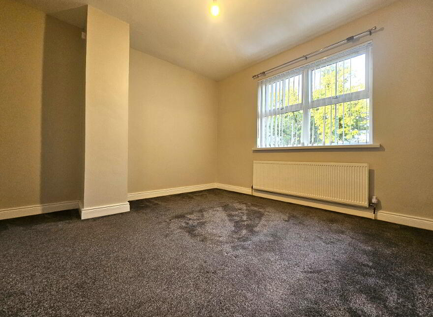 245 Bush Manor, Antrim, BT41 2UR