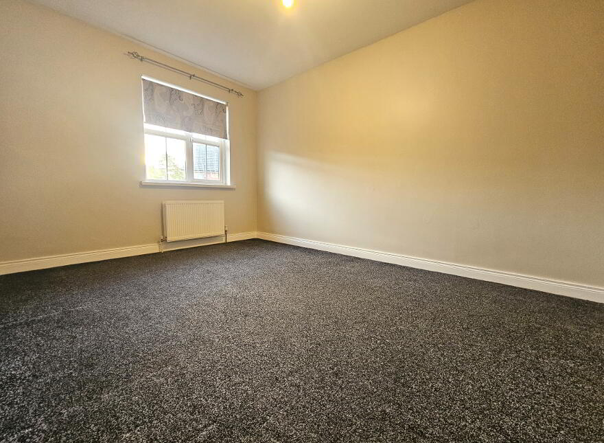 245 Bush Manor, Antrim, BT41 2UR