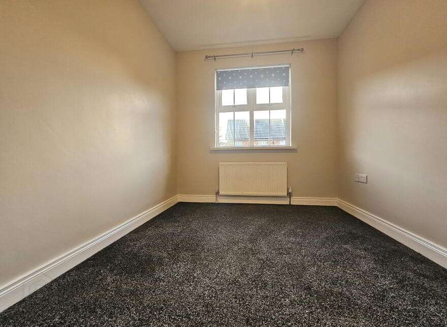 245 Bush Manor, Antrim, BT41 2UR