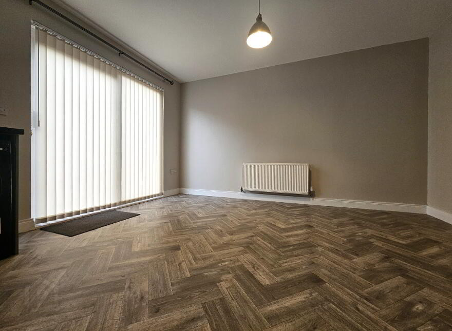 245 Bush Manor, Antrim, BT41 2UR