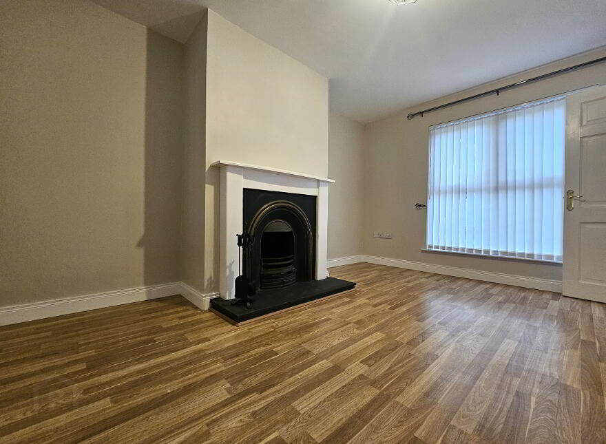 245 Bush Manor, Antrim, BT41 2UR