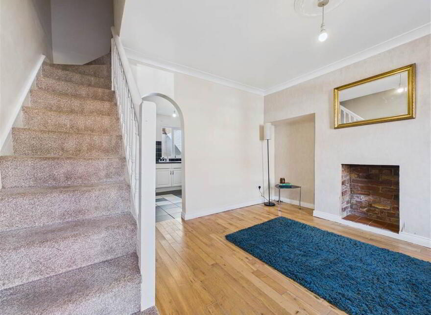 66 Amcomri Street, Belfast, BT12 7ND