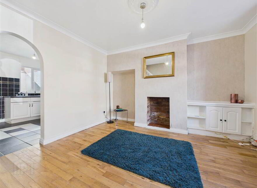 66 Amcomri Street, Belfast, BT12 7ND