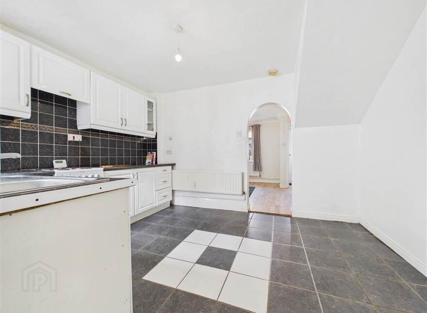 66 Amcomri Street, Belfast, BT12 7ND