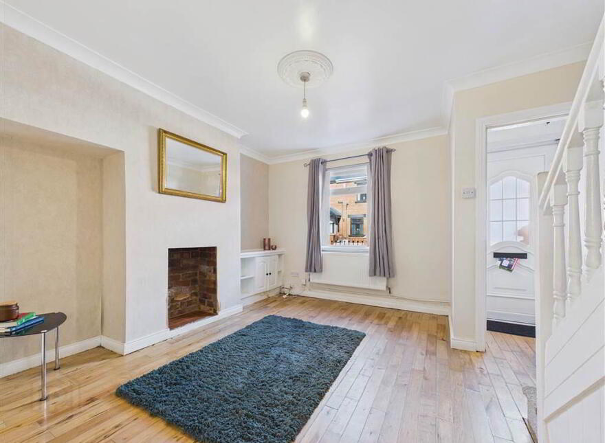 66 Amcomri Street, Belfast, BT12 7ND