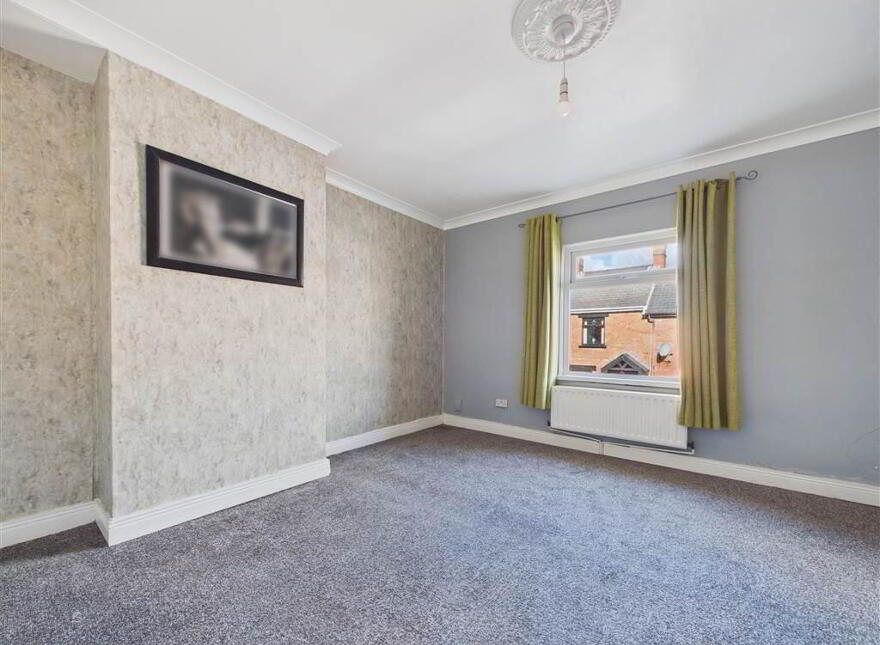 66 Amcomri Street, Belfast, BT12 7ND