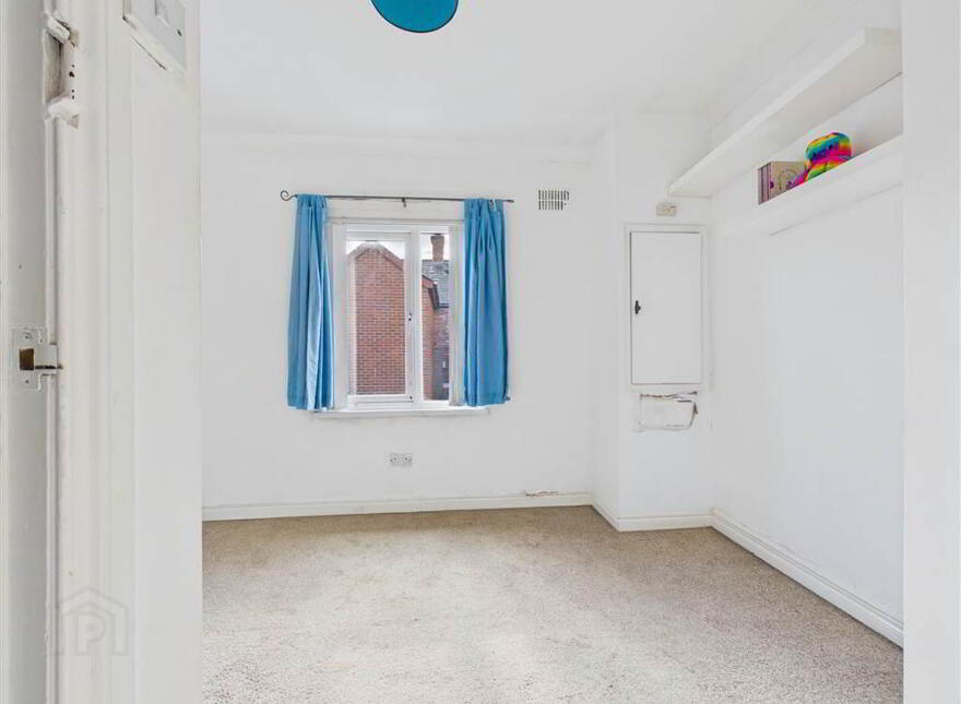 66 Amcomri Street, Belfast, BT12 7ND