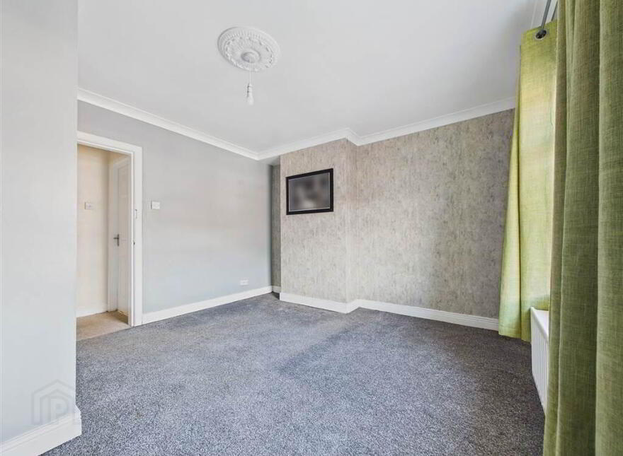 66 Amcomri Street, Belfast, BT12 7ND