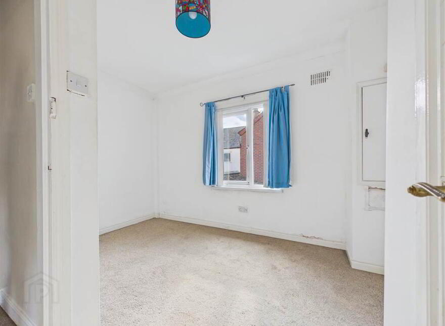 66 Amcomri Street, Belfast, BT12 7ND