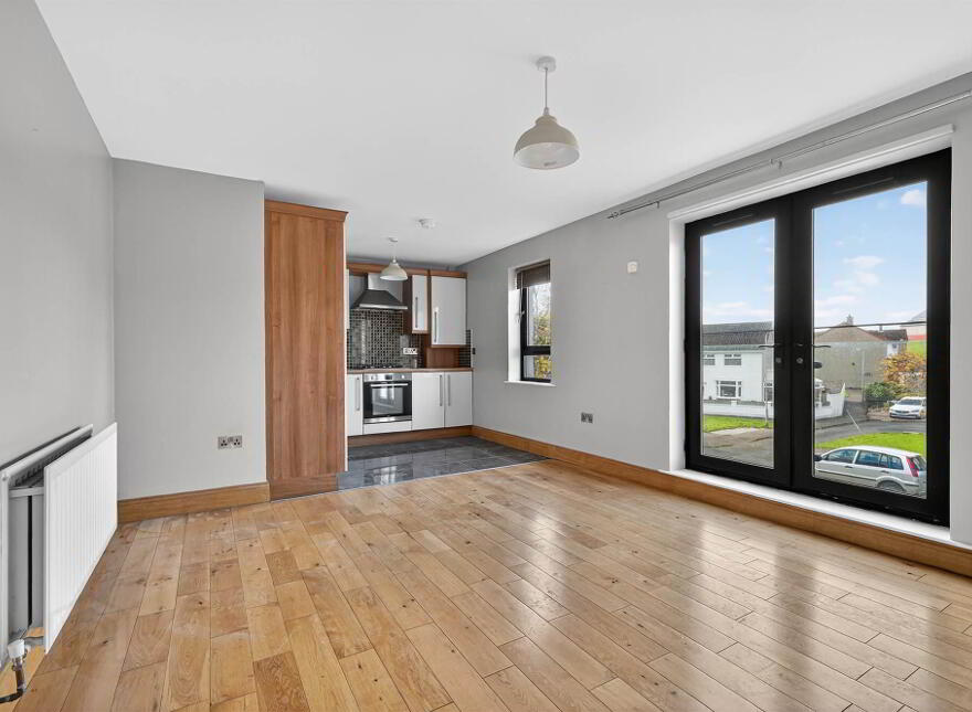 37 Drumadoon Square, Dundonald, Belfast, BT16 2QN