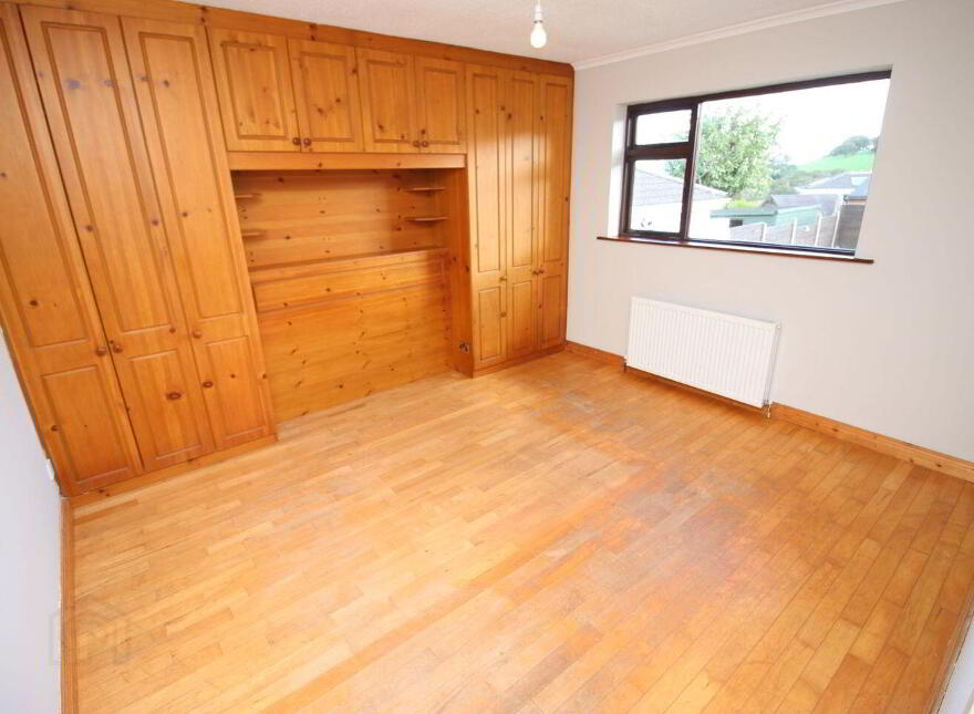 7 Manor Gardens, Thornbury View, Rochestown, T12F6RK