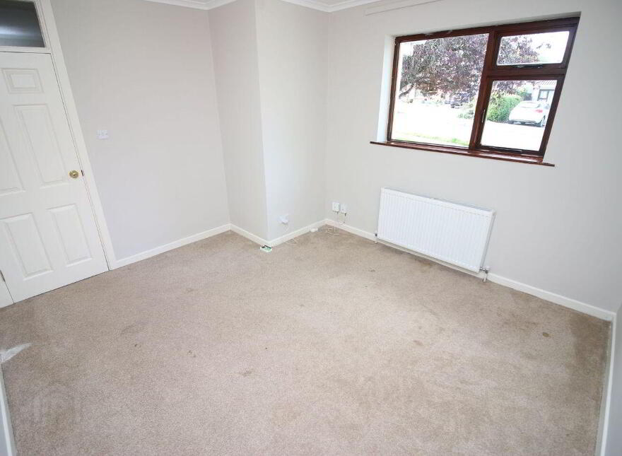 7 Manor Gardens, Thornbury View, Rochestown, T12F6RK