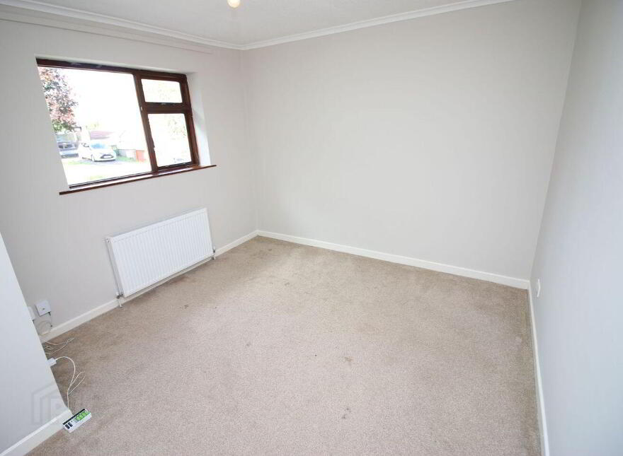 7 Manor Gardens, Thornbury View, Rochestown, T12F6RK