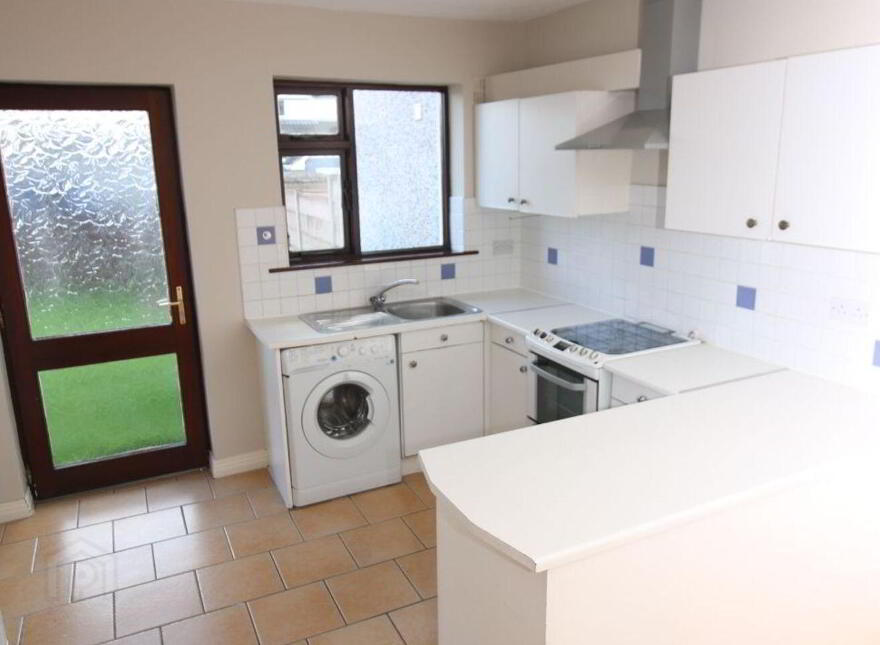 7 Manor Gardens, Thornbury View, Rochestown, T12F6RK